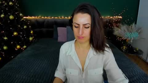 rebecca_diamonds online show from 01.13.25