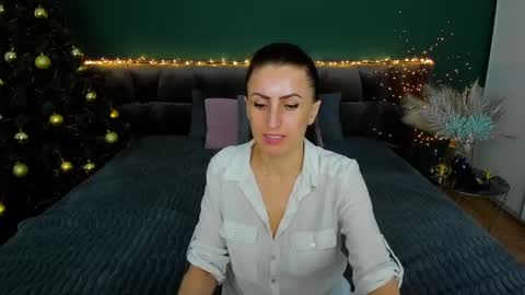 rebecca_diamonds online show from 01.13.25