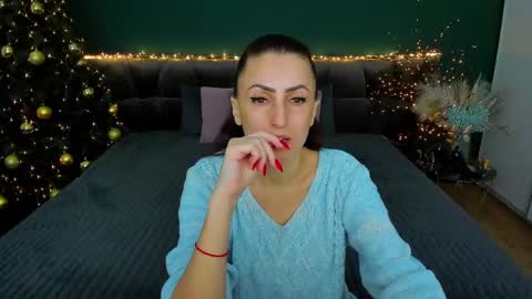 rebecca_diamonds online show from 01.19.25