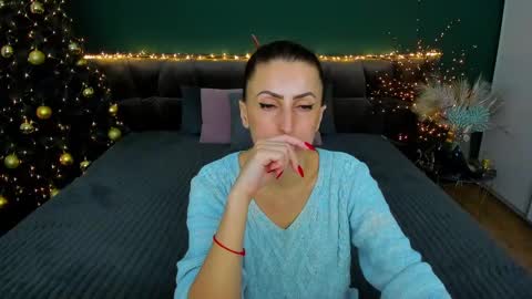 rebecca_diamonds online show from 01.19.25