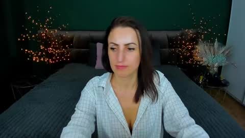 rebecca_diamonds online show from 01.23.25