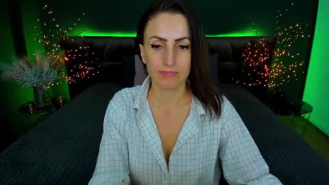 rebecca_diamonds online show from 01.27.25