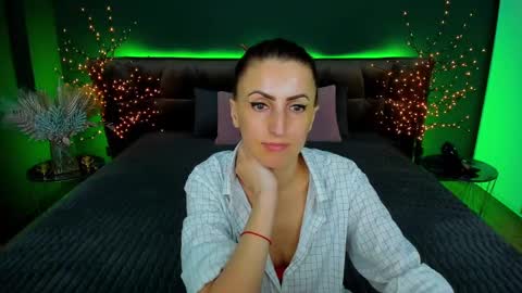 rebecca_diamonds online show from 01.29.25
