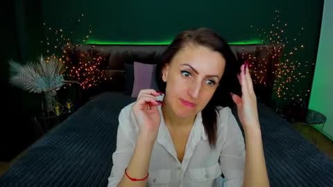 rebecca_diamonds online show from 02.17.25