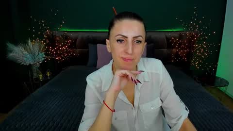 rebecca_diamonds online show from 02.17.25