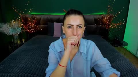rebecca_diamonds online show from 02.19.25