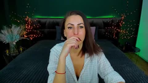 rebecca_diamonds online show from 02.25.25