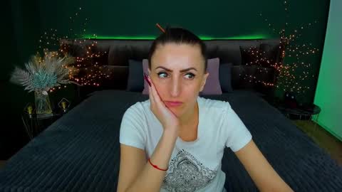 rebecca_diamonds online show from 02.27.25