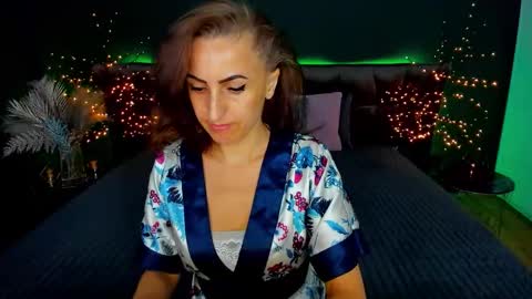 rebecca_diamonds online show from 09.17.25