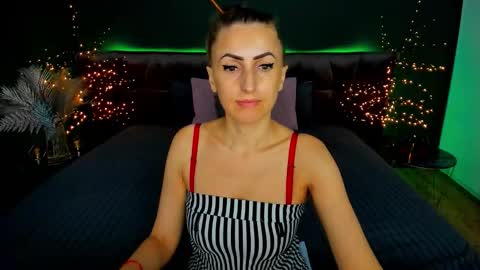 rebecca_diamonds online show from 09.18.25