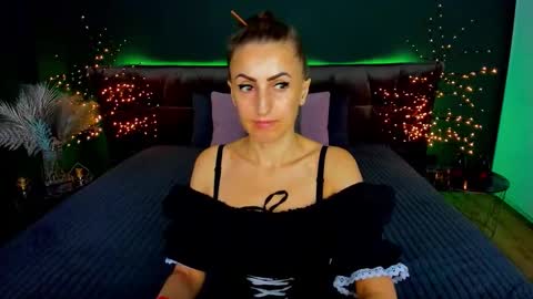 rebecca_diamonds online show from 09.23.25