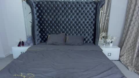 rebecca_diamonds online show from 10.13.25