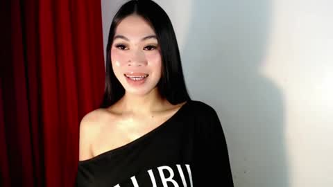 Snapshot of rebecca_slutt chatting on 07.08.26 its me asian rebecca online show from 07.08.26
