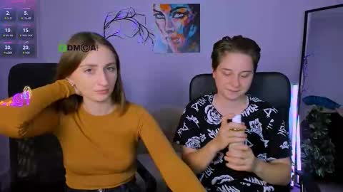 Snapshot of rebecca_smile_ chatting on 10.02.25 rebecca_smile_ online show from 10.02.25