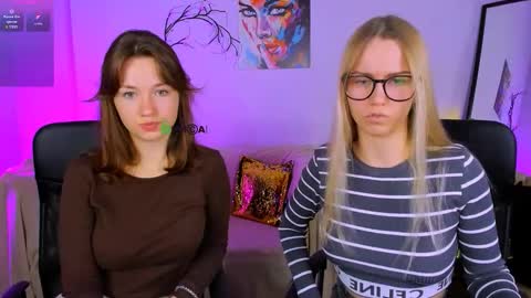 Snapshot of rebecca_smile_ chatting on 10.08.25 rebecca_smile_ online show from 10.08.25