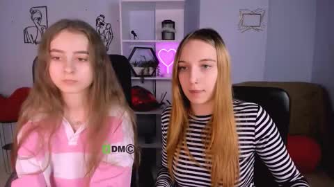 rebecca_smile_ online show from 01.12.26