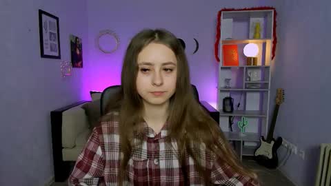 rebecca_smile_ online show from 02.04.26