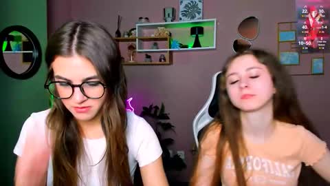 rebecca_smile_ online show from 03.26.26