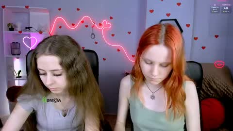 rebecca_smile_ online show from 05.18.26