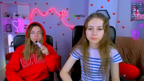 rebecca_smile_ online show from 05.29.26