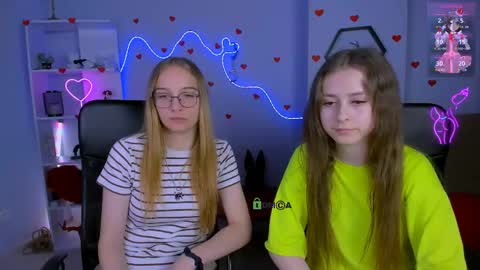 rebecca_smile_ online show from 05.30.26