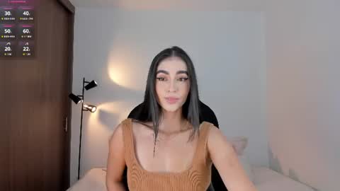 Rebecca online show from 07.12.26