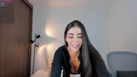 Rebecca online show from 07.30.26