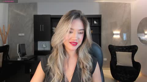 Rebe online show from 12.27.24
