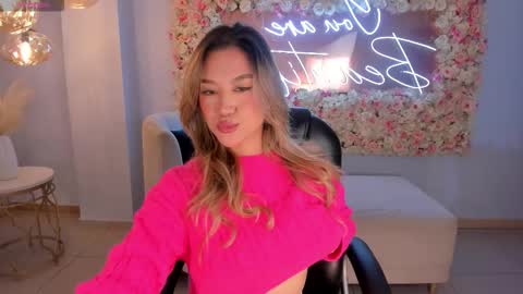 Rebe online show from 10.06.25