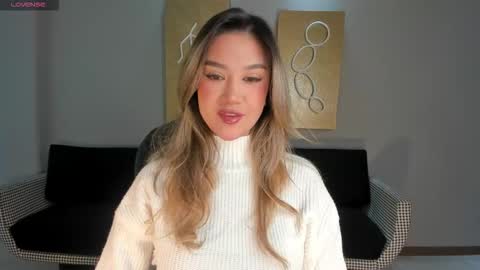 Rebe online show from 10.23.25