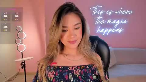 Rebe online show from 10.30.25