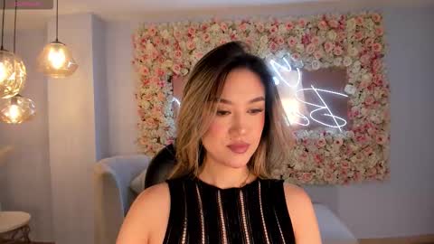 Rebe online show from 11.09.25