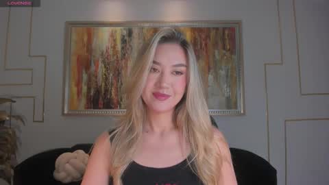 Rebe online show from 01.11.26