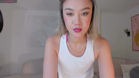 Rebe online show from 03.21.26