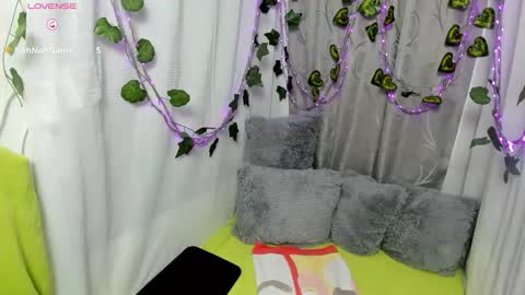 Snapshot of rebeccamayer031 chatting on 02.26.26 Rebecca online show from 02.26.26