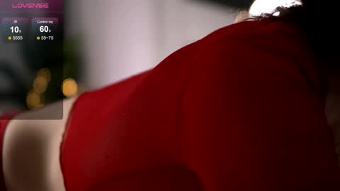 Rebecca online show from 02.10.26