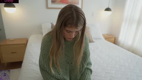 - Maria - Of rebeccastonec - telegram  online show from 02.05.25