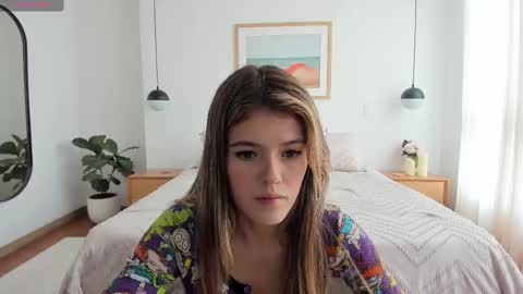 - Maria - Of rebeccastonec - telegram  online show from 02.16.25