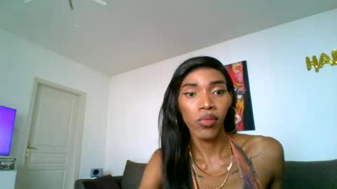 rebeccats1 online show from 07.06.26