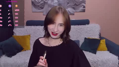 RebeccaWind online show from 10.17.25