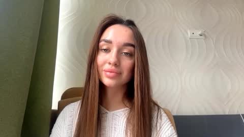 Sofia online show from 12.02.25