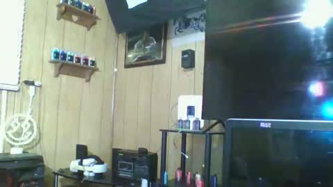 Snapshot of rebeckaloves chatting on 03.13.26 rebeckaloves online show from 03.13.26