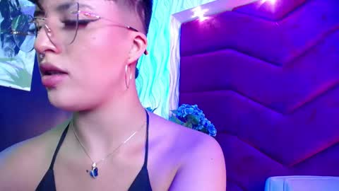 REBEKA online show from 02.02.25