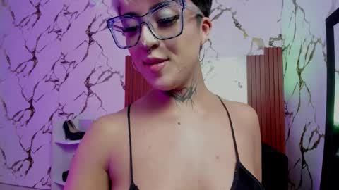 REBEKA online show from 09.09.25