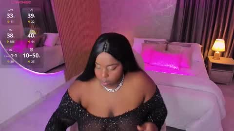 rebeka online show from 02.20.26