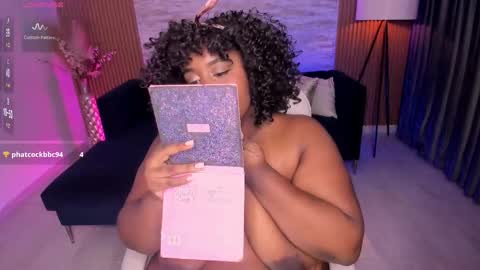 rebeka online show from 03.09.26