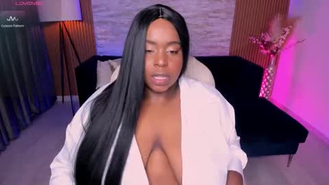 rebeka online show from 03.11.26