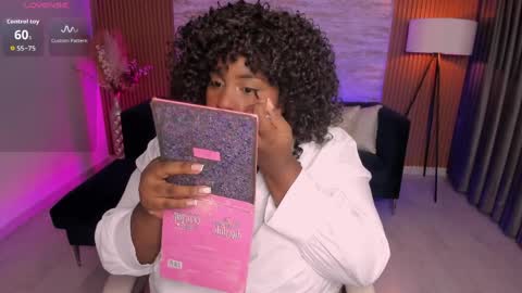 rebeka online show from 04.07.26