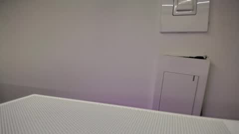  Rebeka And Akill  online show from 04.10.26