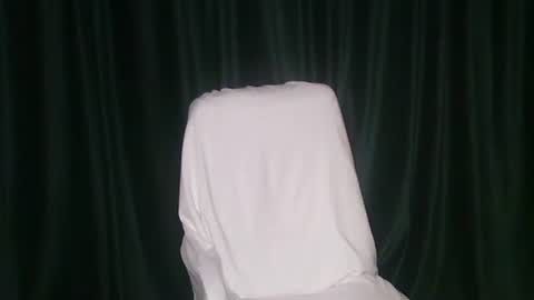 Rebekka  Nelson online show from 04.18.26